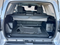 2024 Toyota 4Runner TRD Off-Road