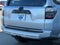 2024 Toyota 4Runner TRD Off-Road