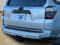 2024 Toyota 4Runner TRD Off-Road