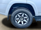 2024 Toyota 4Runner TRD Off-Road