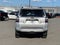 2024 Toyota 4Runner TRD Off-Road