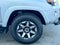 2024 Toyota 4Runner TRD Off-Road