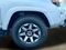 2024 Toyota 4Runner TRD Off-Road