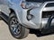 2024 Toyota 4Runner TRD Off-Road
