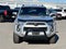 2024 Toyota 4Runner TRD Off-Road