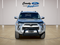 2024 Toyota 4Runner TRD Off-Road