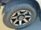 2024 Toyota 4Runner TRD Off-Road