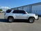 2024 Toyota 4Runner TRD Off-Road