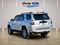 2024 Toyota 4Runner TRD Off-Road