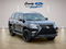 2021 Lexus GX 460