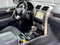 2021 Lexus GX 460