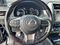 2021 Lexus GX 460