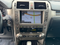 2021 Lexus GX 460