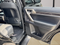 2021 Lexus GX 460