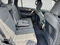 2021 Lexus GX 460