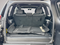 2021 Lexus GX 460