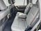 2021 Lexus GX 460