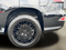 2021 Lexus GX 460