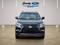 2021 Lexus GX 460