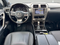 2021 Lexus GX 460