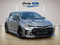 2023 Toyota GR Corolla Circuit Edition