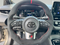 2023 Toyota GR Corolla Circuit Edition
