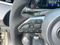 2023 Toyota GR Corolla Circuit Edition