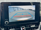 2023 Toyota GR Corolla Circuit Edition