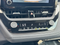 2023 Toyota GR Corolla Circuit Edition