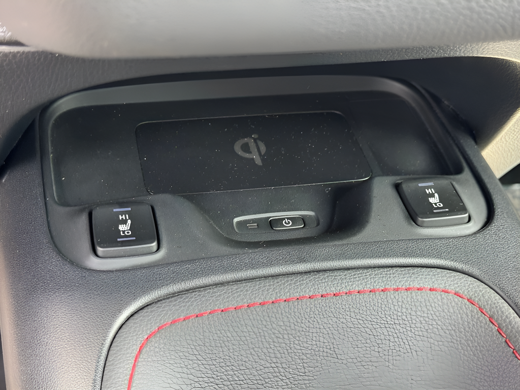 2023 Toyota GR Corolla Circuit Edition