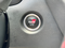 2023 Toyota GR Corolla Circuit Edition