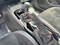 2023 Toyota GR Corolla Circuit Edition