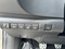 2023 Toyota GR Corolla Circuit Edition