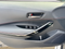 2023 Toyota GR Corolla Circuit Edition