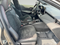 2023 Toyota GR Corolla Circuit Edition