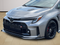 2023 Toyota GR Corolla Circuit Edition