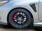 2023 Toyota GR Corolla Circuit Edition
