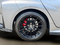 2023 Toyota GR Corolla Circuit Edition
