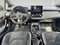 2023 Toyota GR Corolla Circuit Edition