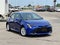 2025 Toyota Corolla Hatchback SE
