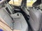 2025 Toyota Corolla Hatchback SE