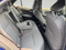 2025 Toyota Corolla Hatchback SE