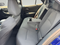 2025 Toyota Corolla Hatchback SE