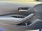 2025 Toyota Corolla Hatchback SE