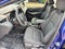 2025 Toyota Corolla Hatchback SE