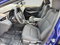 2025 Toyota Corolla Hatchback SE