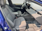 2025 Toyota Corolla Hatchback SE