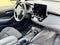2025 Toyota Corolla Hatchback SE