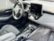 2025 Toyota Corolla Hatchback SE
