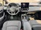 2025 Toyota Corolla Hatchback SE